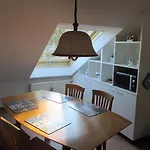 Haus Steininger *