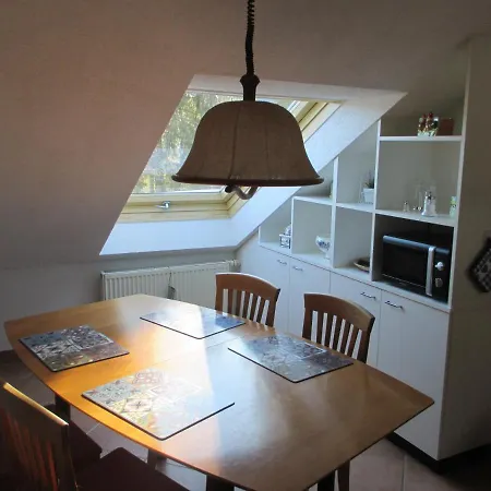 Haus Steininger *