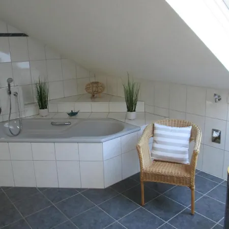 Haus Steininger *