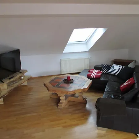 Haus Steininger