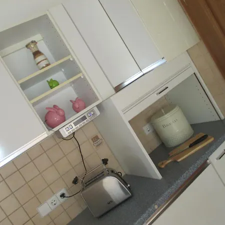 Haus Steininger Schluchsee